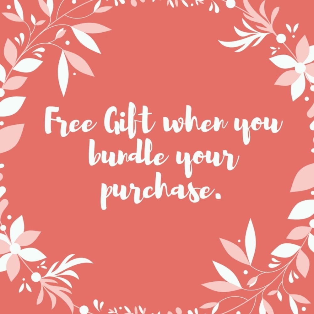 🎁